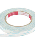 Scor-Pal - Scor-Tape 1/2" x 27 yds-ScrapbookPal