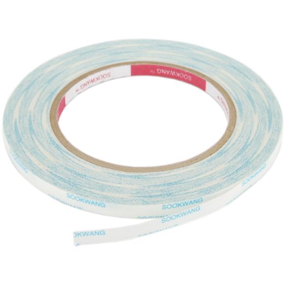 Scor-Pal - Scor-Tape 1/4" x 27 yds-ScrapbookPal