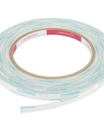 Scor-Pal - Scor-Tape 1/4" x 27 yds-ScrapbookPal