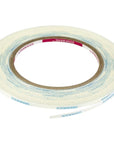 Scor-Pal - Scor-Tape 1/8" x 27 yds-ScrapbookPal