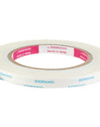 Scor-Pal - Scor-Tape 3/8" x 27 yds-ScrapbookPal