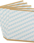 Scor-Pal - Scor-Tape Sheets - 6" x 6"-ScrapbookPal