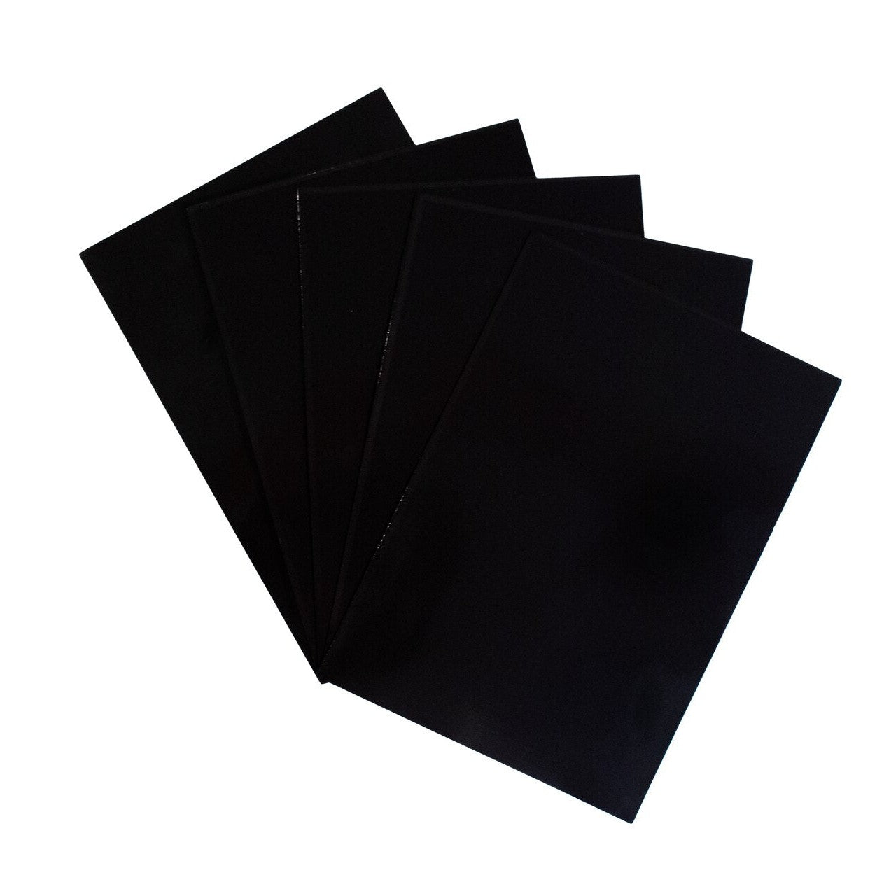 Scrappy Products - Magnet Sheets 5" x 7", 5 pk-ScrapbookPal