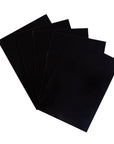 Scrappy Products - Magnet Sheets 5" x 7", 5 pk