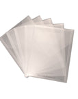 Scrappy Products - Storage Envelopes, 5 pk-ScrapbookPal