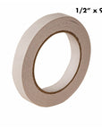 Scrappy Tape 1/2" x 30 yds-ScrapbookPal