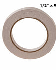 Scrappy Tape 1/2" x 30 yds-ScrapbookPal