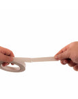Scrappy Tape 1/2" x 30 yds-ScrapbookPal