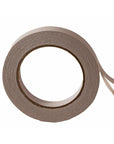 Scrappy Tape 1/2" x 30 yds-ScrapbookPal