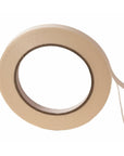 Scrappy Tape 1/4" x 30 yds-ScrapbookPal