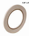 Scrappy Tape 1/8" x 30 yds-ScrapbookPal