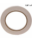 Scrappy Tape 1/8" x 30 yds-ScrapbookPal