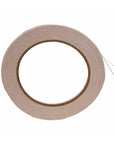 Scrappy Tape 1/8" x 30 yds-ScrapbookPal