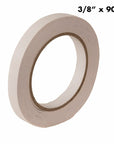 Scrappy Tape 3/8" x 30 yds-ScrapbookPal