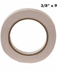 Scrappy Tape 3/8" x 30 yds-ScrapbookPal