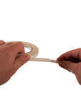 Scrappy Tape 3/8" x 30 yds-ScrapbookPal