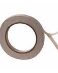 Scrappy Tape 3/8" x 30 yds-ScrapbookPal