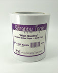 Scrappy Tape 5" x 30 yds-ScrapbookPal