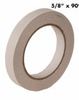Scrappy Tape 5/8" x 30 yds-ScrapbookPal