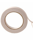 Scrappy Tape 5/8" x 30 yds-ScrapbookPal