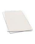 Sizzix - Cutting Pads - Standard, 1 Pair-ScrapbookPal