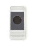 Sizzix - Dimensional Diffuser - Circle Plate and Insert-ScrapbookPal
