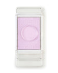 Sizzix - Dimensional Diffuser - Circle Plate and Insert-ScrapbookPal