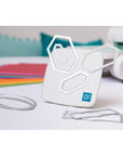 Sizzix - Making Tool - Gotcha Magnetic Craft Stand-ScrapbookPal