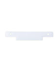 Sizzix - Stencil & Stamp Tool Accessory - Universal Stencil Converters, 10 pack-ScrapbookPal