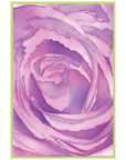 Sizzix - Stencils - Belle of the BAdornment-ScrapbookPal