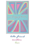 Sizzix - Thinlits Dies - Cosmopolitan, Swank Spirals-ScrapbookPal