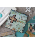 Sizzix - Thinlits Dies - Roundabouts-ScrapbookPal