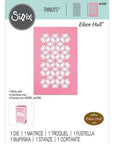 Sizzix - Thinlits Dies - Skinny Mini - Elements-ScrapbookPal