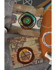 Sizzix - Thinlits Dies - Twisters-ScrapbookPal