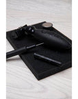 Sizzix - Tim Holtz - Die Brush & Pick Accessory Kit-ScrapbookPal
