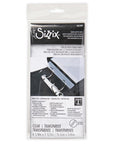 Sizzix - Tim Holtz - Die Storage Adapter Adhesive Strips-ScrapbookPal