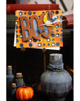 Sizzix - Tim Holtz - Thinlits Dies - Layered Dots - Scratch & Dent-ScrapbookPal