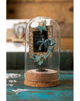 Sizzix - Tim Holtz - Thinlits Dies - Vault Matchbox-ScrapbookPal