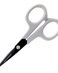 Spellbinders - 4" Detail Scissors-ScrapbookPal