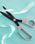 Spellbinders - 9" Pro Shears-ScrapbookPal