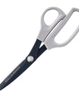Spellbinders - 9" Pro Shears-ScrapbookPal