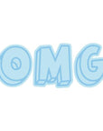 Spellbinders - Aged to Perfection Collection - Dies - OMG-ScrapbookPal