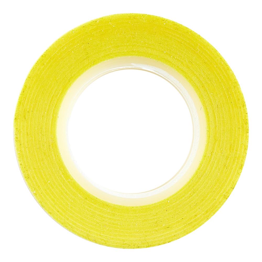 Spellbinders - Best Ever Craft Tape 0.25"-ScrapbookPal