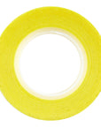 Spellbinders - Best Ever Craft Tape 0.25"-ScrapbookPal