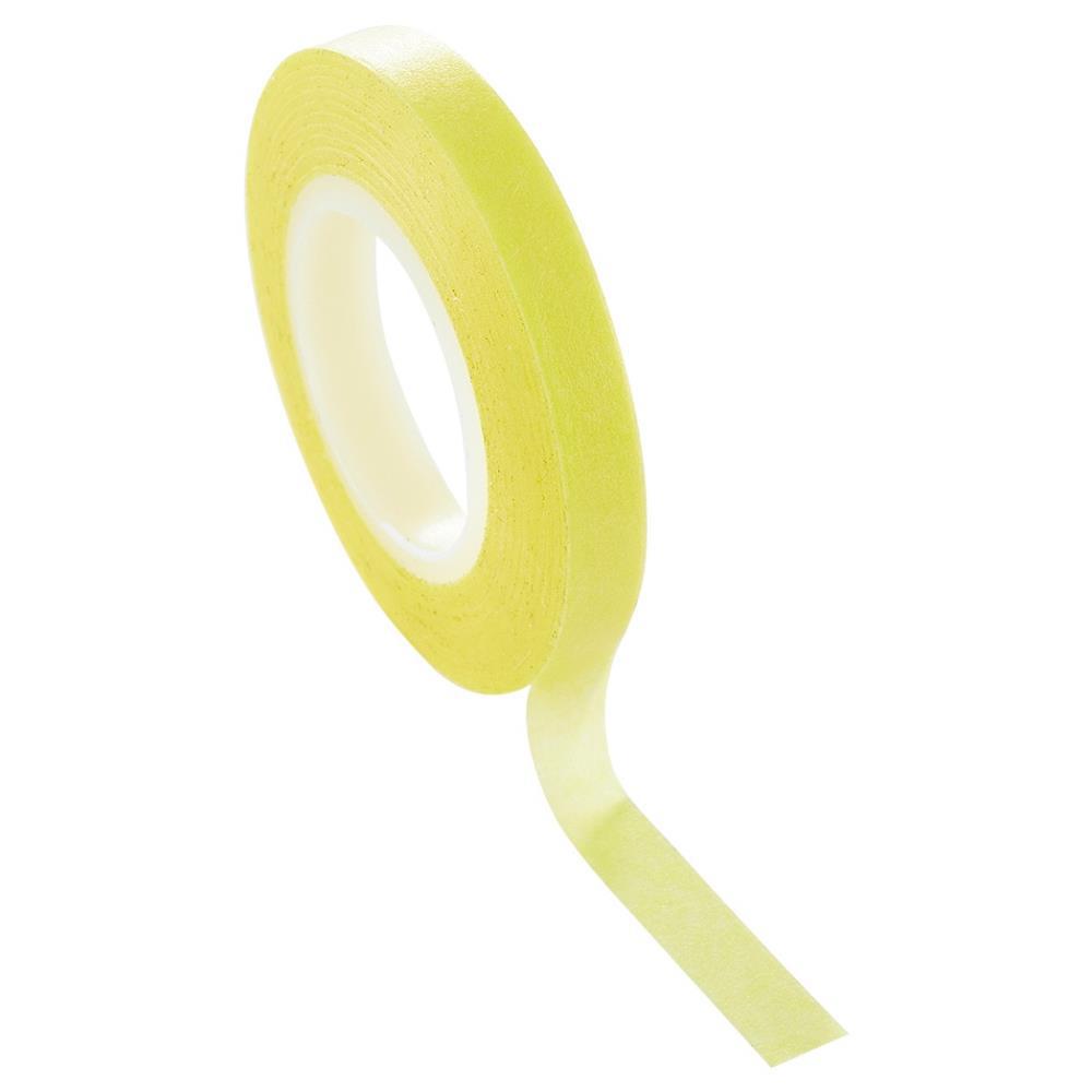 Spellbinders - Best Ever Craft Tape 0.25"-ScrapbookPal