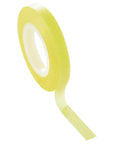 Spellbinders - Best Ever Craft Tape 0.25"-ScrapbookPal