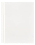 Spellbinders - BetterPress - Cotton Card Panels - A7 - Bisque, 25 pack-ScrapbookPal