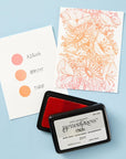 Spellbinders - BetterPress Ink Pad - DIY-ScrapbookPal