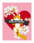 Spellbinders - Bibi's Cats and Pugs Collection - Dies - Cheerful Kittens-ScrapbookPal