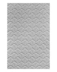 Spellbinders - Birthday Bash Collection - 3D Embossing Folder - Flourish-ScrapbookPal